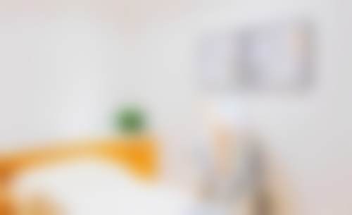 五、东莞南城环球美天医疗美容门诊部怎么预约：