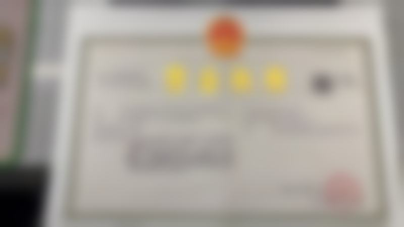 八、江苏淮安姣点医疗美容门诊部真实的顾客评价如下: