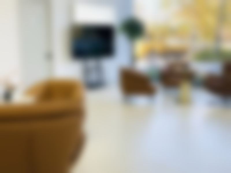 六、江苏淮安姣点医疗美容门诊部怎么预约: