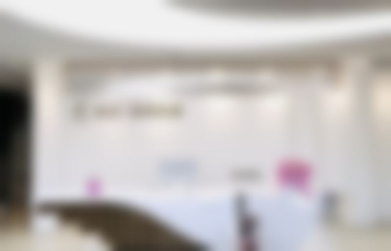 二、江苏淮安姣点医疗美容门诊部正规吗?来看看医院资质: