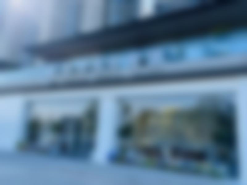 七、江苏淮安姣点医疗美容门诊部价格表:(仅供参考)