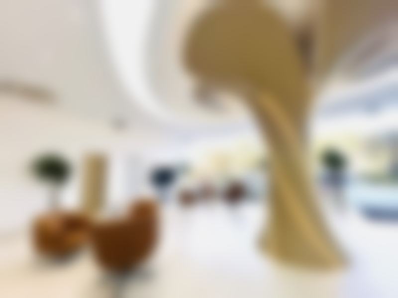 五、江苏淮安姣点医疗美容门诊部实例