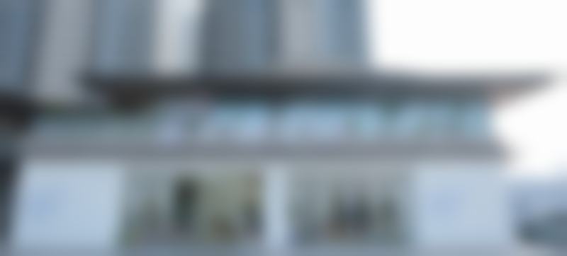 四、江苏淮安姣点医疗美容门诊部基本信息: