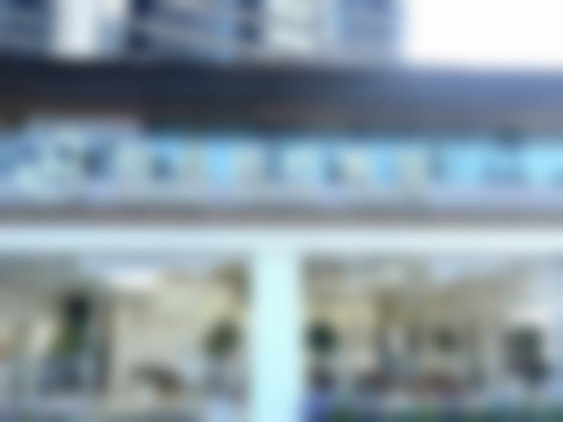 三、江苏淮安姣点医疗美容门诊部医生介绍: