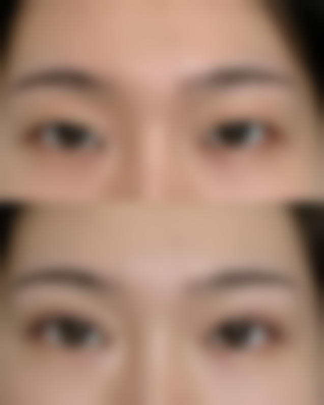 三、韩国wonderful整形外科医院医生介绍: