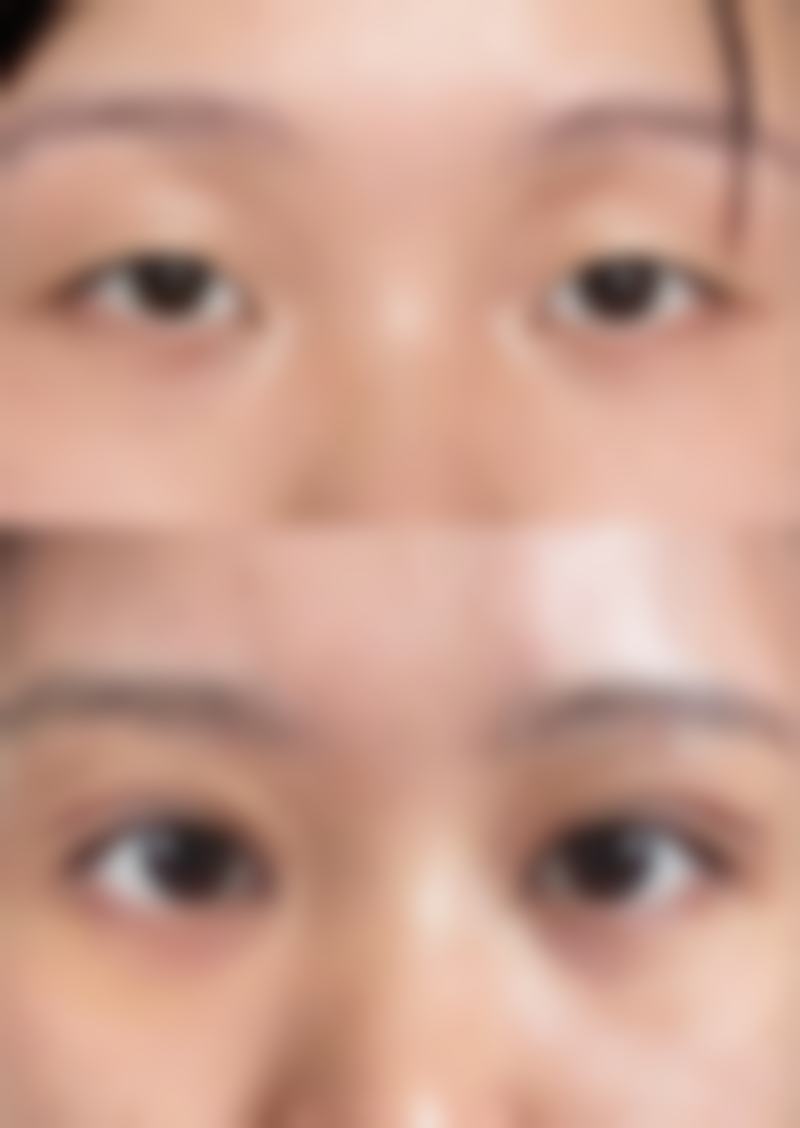 五、抚顺聚美颜医疗美容诊所怎么预约：