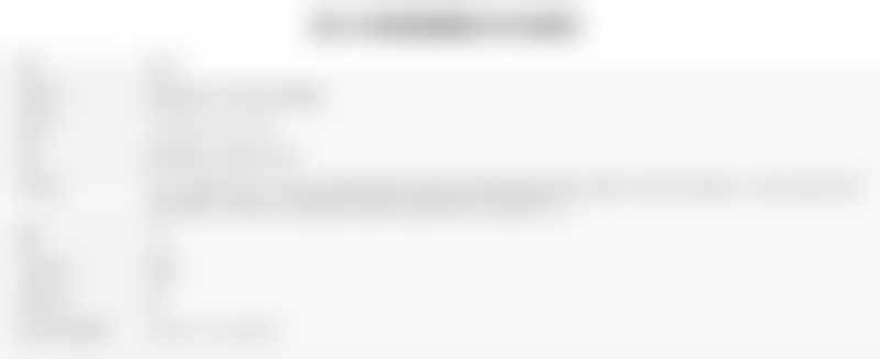 四川华美紫馨整形外科医院苏辰枫医生收费优势分析