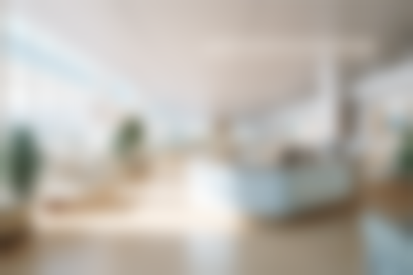 南昌简一整形医院