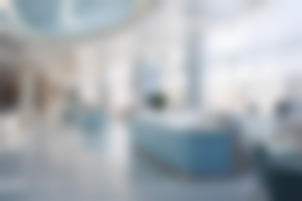 成都延思嘉医疗美容诊所