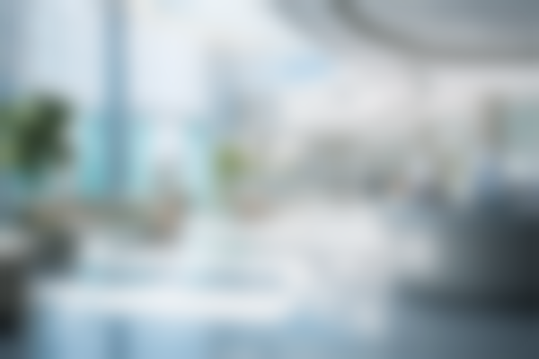 韩国wonderful整形外科医院