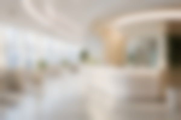 义乌连天美整形医疗美容医院