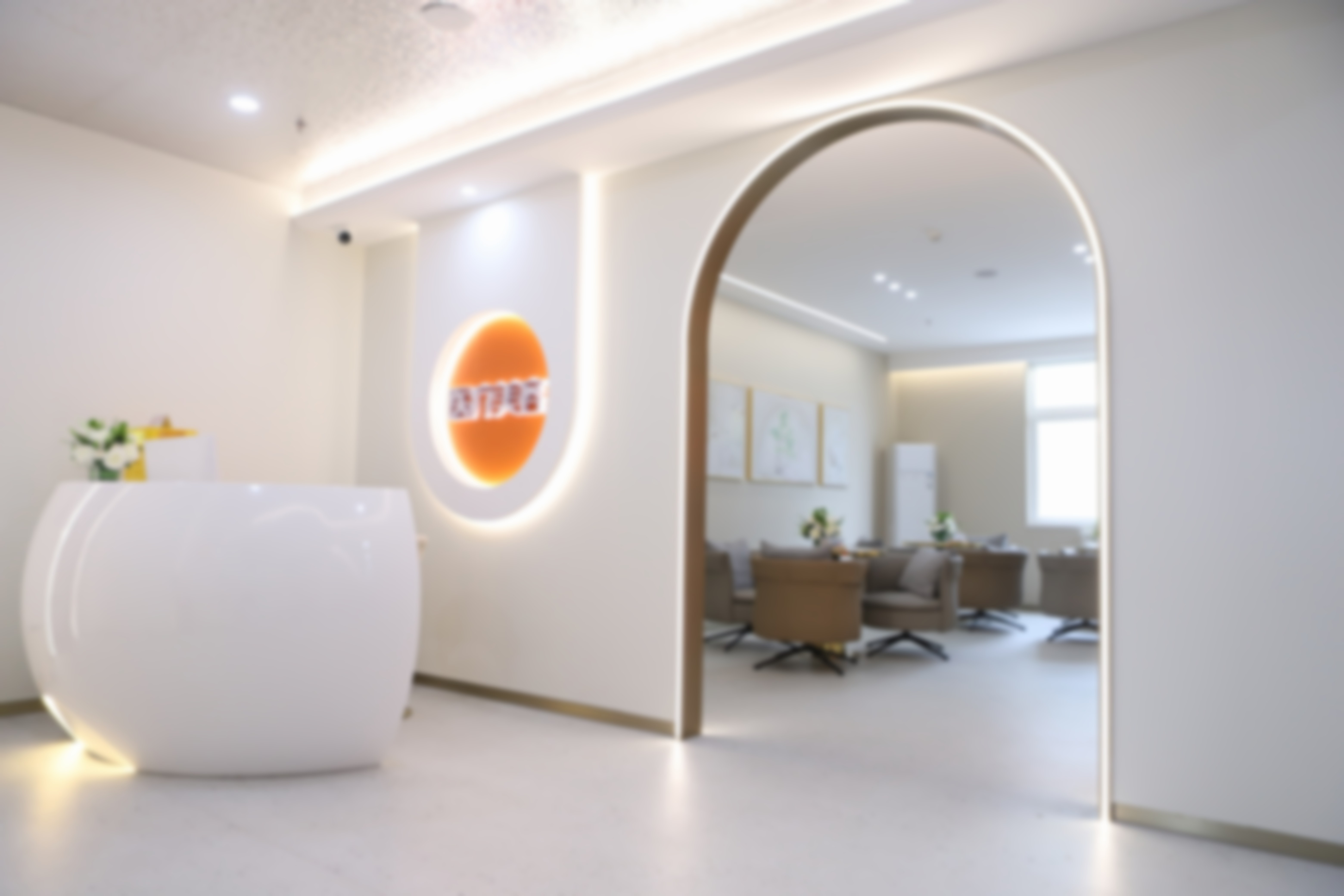 北京京通医院薄滨医生的收费性价比分析