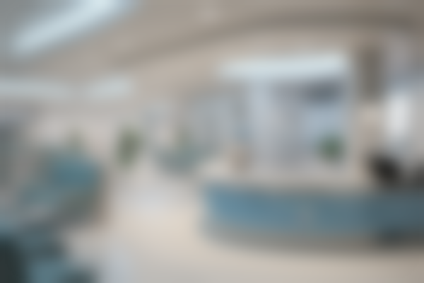 台州黄岩皮肤病医院