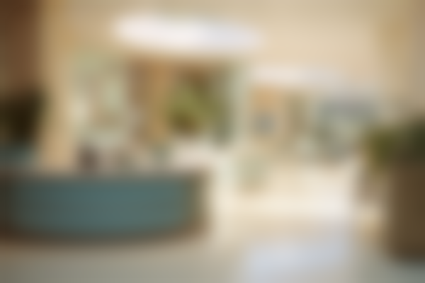 南充知肤医疗美容诊所