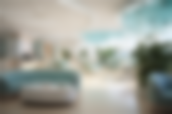 湖州南林美之匠整形医院