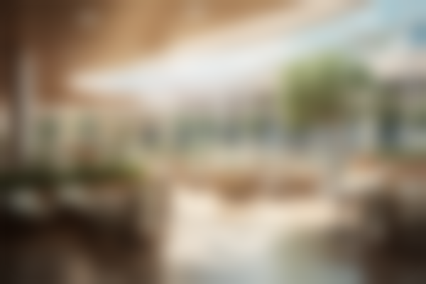 上海交通大学附属第一人民医院整形外科