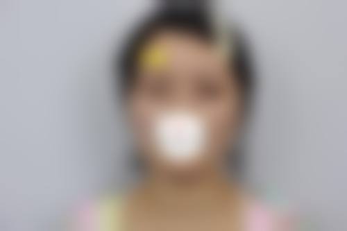 四、上海交通大学附属第一人民医院整形外科基本信息：