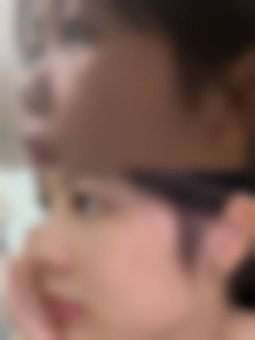 二、沭阳微悦整形医院正规吗？来看看医院资质：