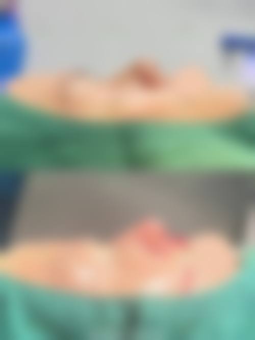 四、韩国Saehan整形外科基本信息：