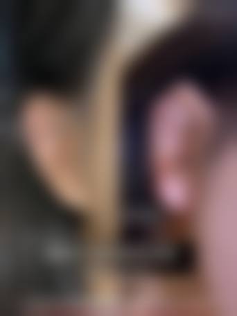 三、北京圣佳嘉新医疗美容医生介绍: