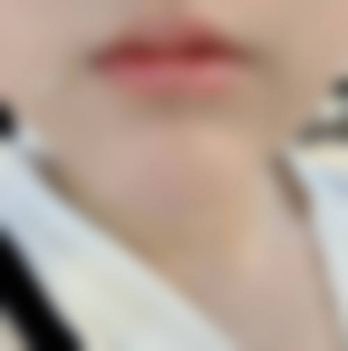 二、北京圣佳嘉新医疗美容正规吗？来看看医院资质：