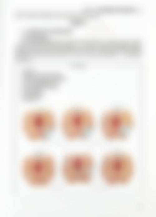 七、天津美津（美中）宜和妇儿医院医疗美容中 心价格表：（仅供参考）