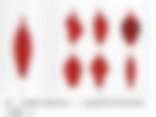 四、天津美津（美中）宜和妇儿医院医疗美容中 心开展的主要项目和特色项目：