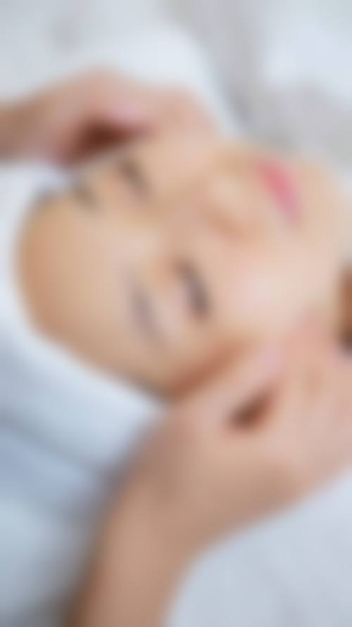 六、南充知肤医疗美容诊所价格表:(仅供参考)