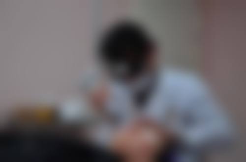 三、台州黄岩皮肤病医院基本信息：