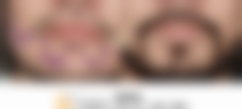 二、天津美津（美中）宜和妇儿医院医疗美容中 心正规吗？来看看医院资质：