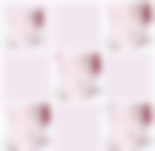 七、福州周江衡爱凝隆美尔整形医院价格表：（仅供参考）