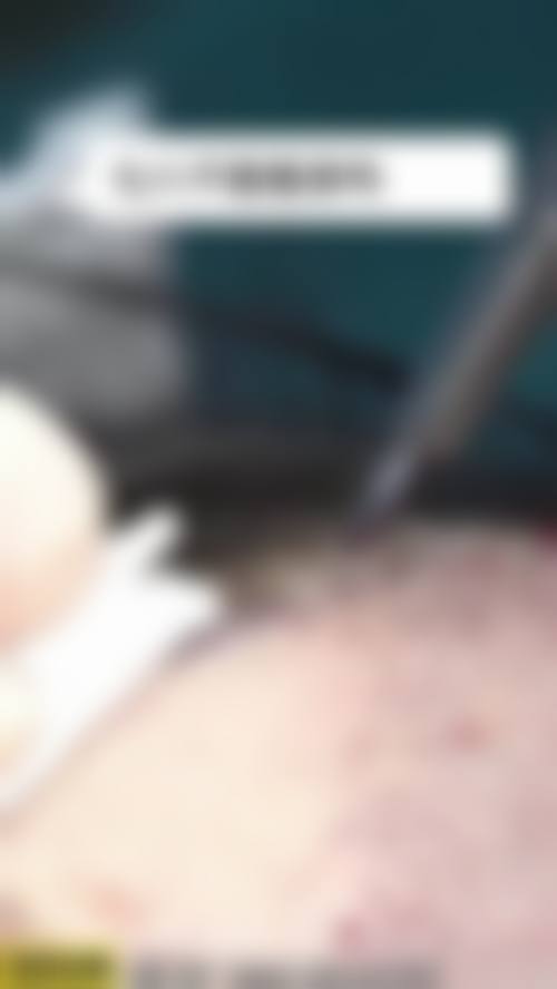 二、福州周江衡爱凝隆美尔整形医院正规吗？来看看医院资质：