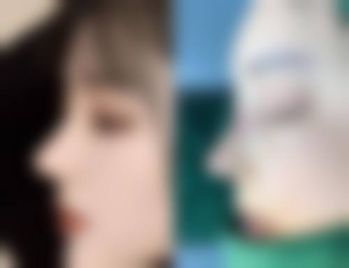 五、武汉妍妍子新至美整形医院怎么预约：