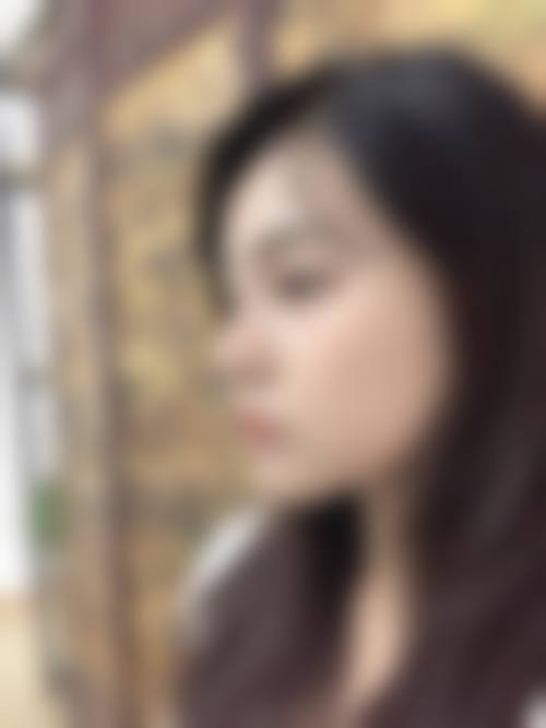 六、武汉妍妍子新至美整形医院价格表：（仅供参考）