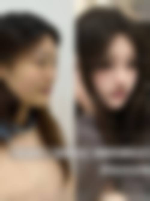 二、武汉妍妍子新至美整形医院正规吗？来看看医院资质：