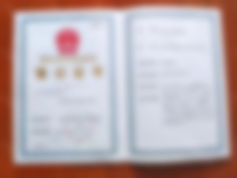 怎么预约北京京通医院医疗美容门诊部薄滨？——薄滨医生的优势