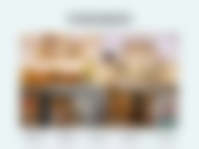 上海华美医疗美容医院宋佳阳技术特点揭秘：技术带来的显著成效