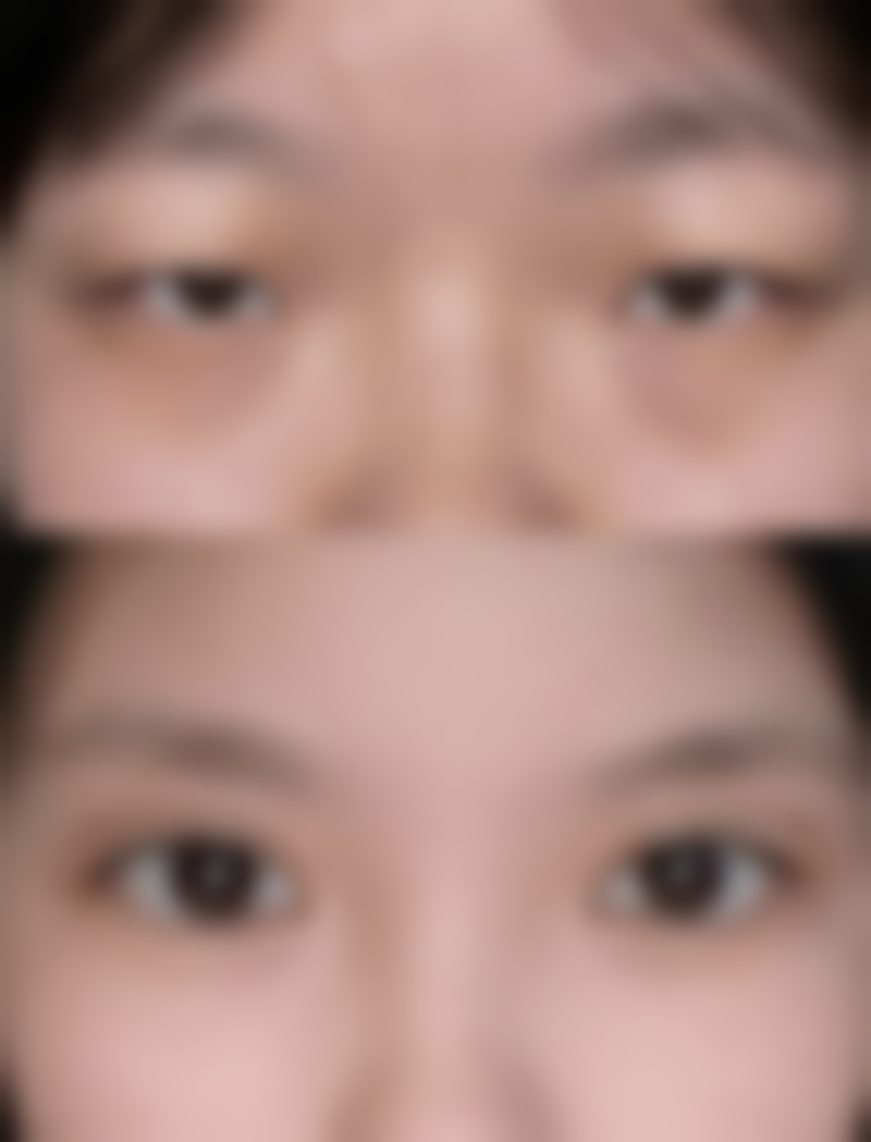 三、韩国Saehan整形外科医生介绍: