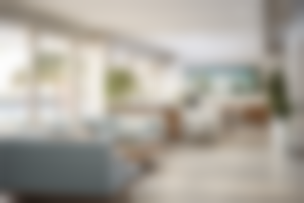 天津美津（美中）宜和妇儿医院医疗美容中心