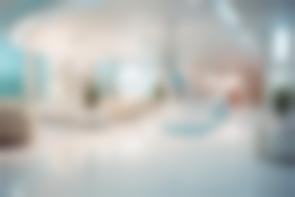 福州周江衡爱凝隆美尔整形医院