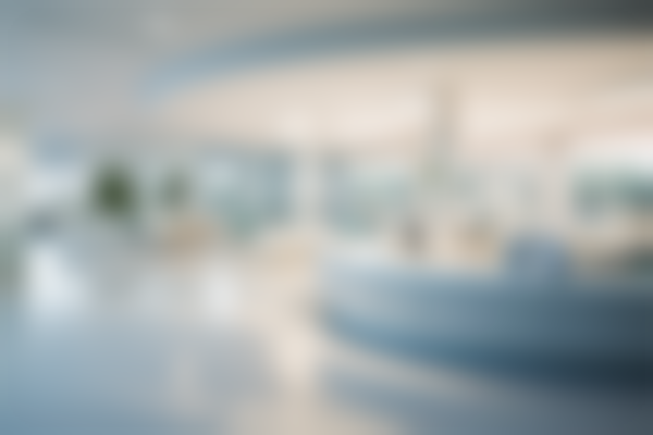 韩国Saehan整形外科