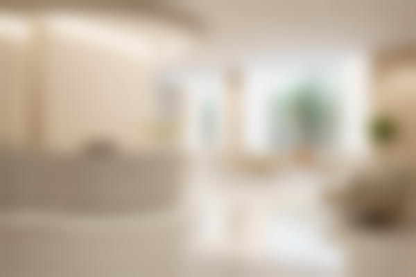 武汉妍妍子新至美整形医院