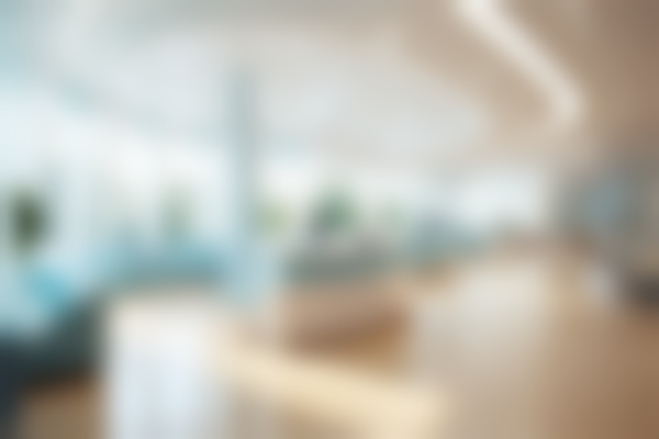 上海明慨医疗美容医院