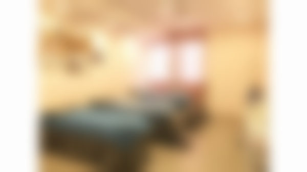 六、海口鹏爱医疗美容医院怎么预约：