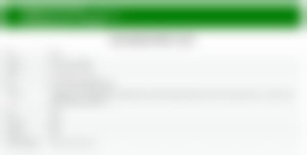 彭智医生在哪家医院怎么预约？