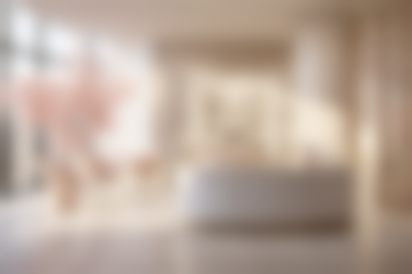 大连颜美整形医院