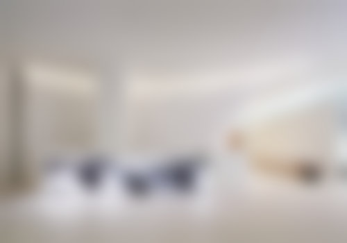 五、韩国Yezel伊泽尔皮肤科实例