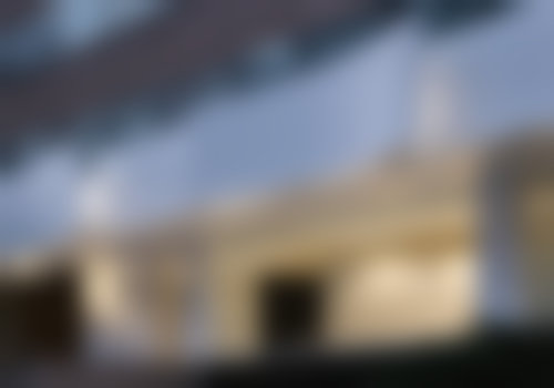 二、韩国Yezel伊泽尔皮肤科正规吗？来看看医院资质：