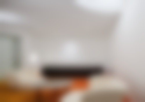 韩国Yezel伊泽尔皮肤科