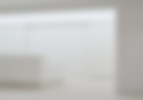 七、韩国Yezel伊泽尔皮肤科价格表：（仅供参考）